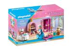 Playmobil Princess – Pâtisserie du palais – 70451