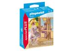 Playmobil – Danseuse classique – 71171