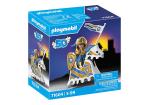 Playmobil – Chevalier – 71604