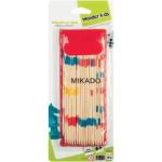 Mikado – WDK