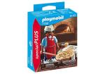 Playmobil – Pizzaiolo – 71161