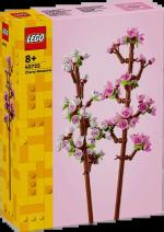 Lego – Les Fleurs de cerisier – 40725