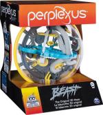 Perplexus – Beast