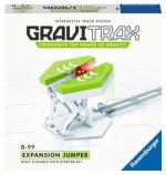 GraviTrax – Bloc d’Action, Jumper