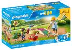 Playmobil My Life – Mini golf – 71449