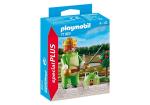 Playmobil – Prince et déguisement – 71169