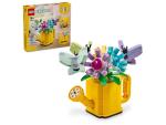 Lego Creator – Les Fleurs dans l’arrosoir – 31149