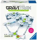 GraviTrax – Starter-Set