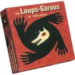 Loups-Garous