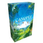 Canopée