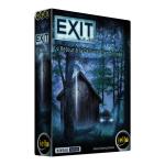 Exit – Le Retour à la cabane abandonnée