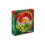 Sylvion