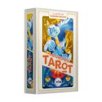 Tarot – Iello