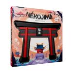 Nekojima – Torii Pack