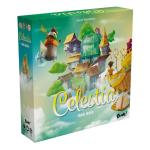 Celestia – Big Box