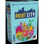 Point City