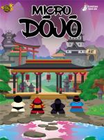 Micro Dojo