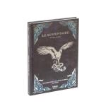 Le Serpentaire