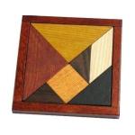 Tangram – Traditionnel