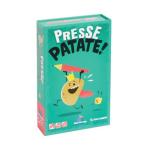 Presse Patate
