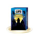 Smile Life – Extension Fantastique