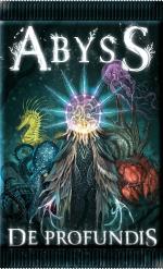 Abyss – De Profundis