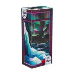Puzzle Universe 1000 pièces – La Cabane perchée