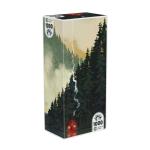 Puzzle Universe 1000 pièces – Little Red House