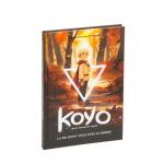 Koyo – Sur le chemin des esprits