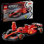 Lego Speed – Voiture F1 Ferrari SF-24 – 77242