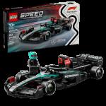 Lego Speed – Voiture F1 Mercedes-AMG W15 – 77244