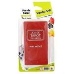 Tarot – WDK