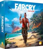 Farcry
