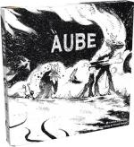 Lueur – Aube