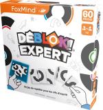 Déblok Expert