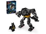 Lego Marvel – L’armure robot de Batman – 76270