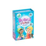 Bubble Stories – Contes