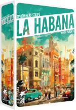 La Habana