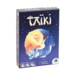 Taiki