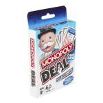 Monopoly – Deal