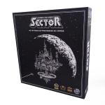 Escape the Dark Sector