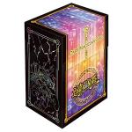 Deck Box – Yu-Gi-Oh!, Dark Magician Girl