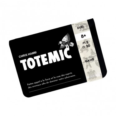 ART-002402-totemic