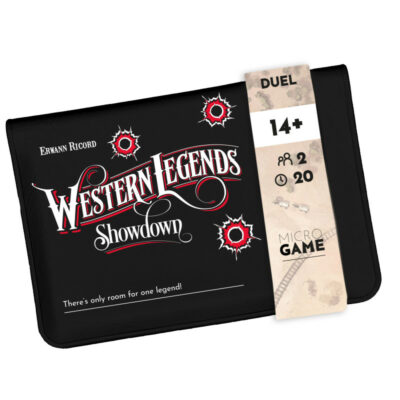 ART-002403-western-legends-showdown-duel
