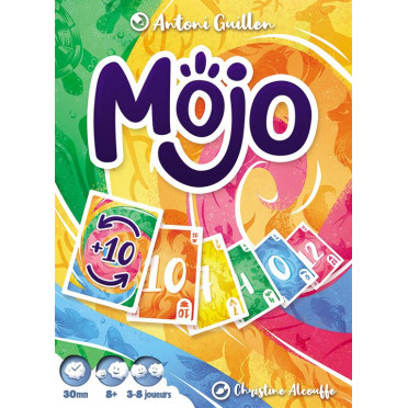 ART-002448-mojo
