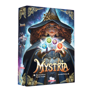 ART-002530-mystria