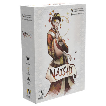 ART-002534-naishi