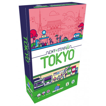 ART-002541-next-station-tokyo