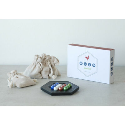 ART-002568-ollo-familial