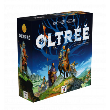 ART-002569-oltree
